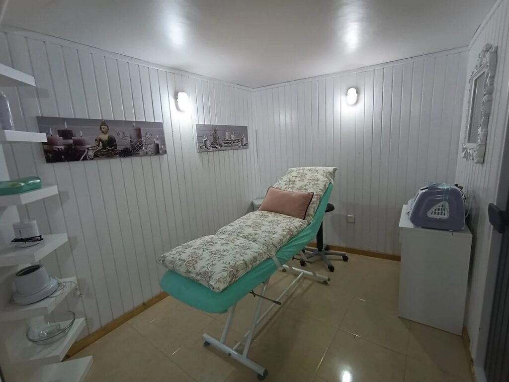 Clínica Valor estética Benalmádena