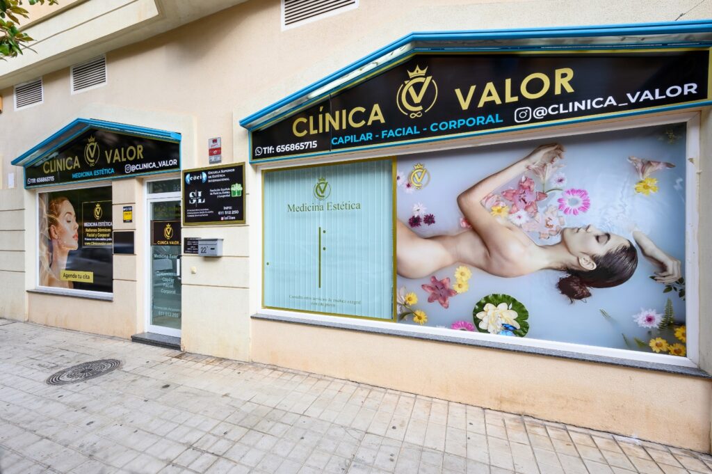 clinica-valor-benalmadena