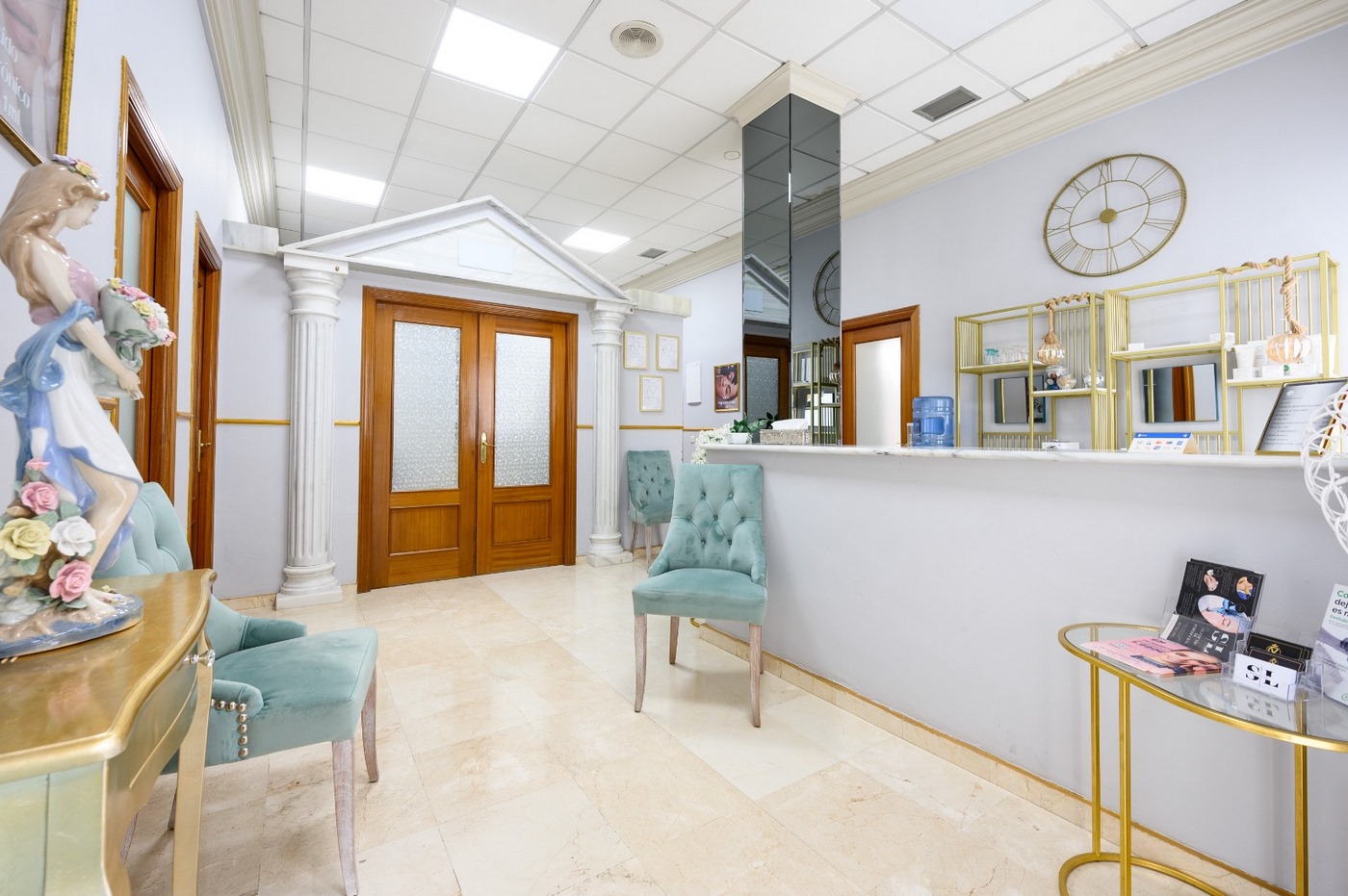 foto-interior-clinica-valor-benalmadena