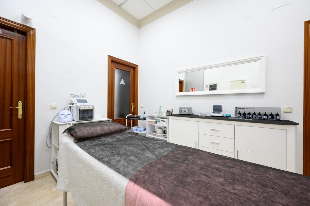 foto-interior-clinica-valor-benalmadena